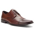 Formal Shoes268